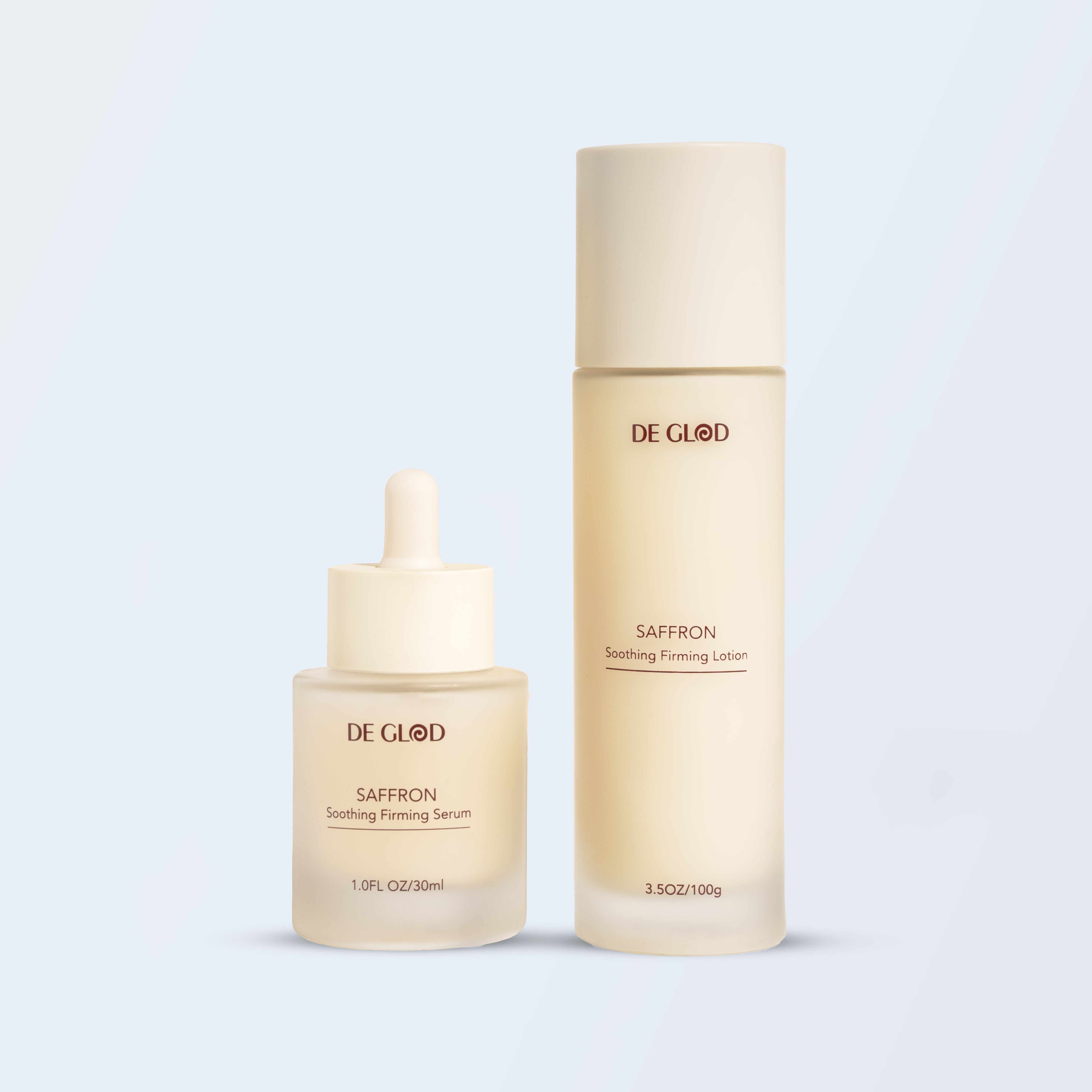 Moisturizing Bundle